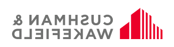 http://9xlh.helznguyen.com/wp-content/uploads/2023/06/Cushman-Wakefield.png